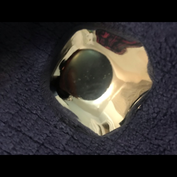 ring holder - Picture 3 of 3